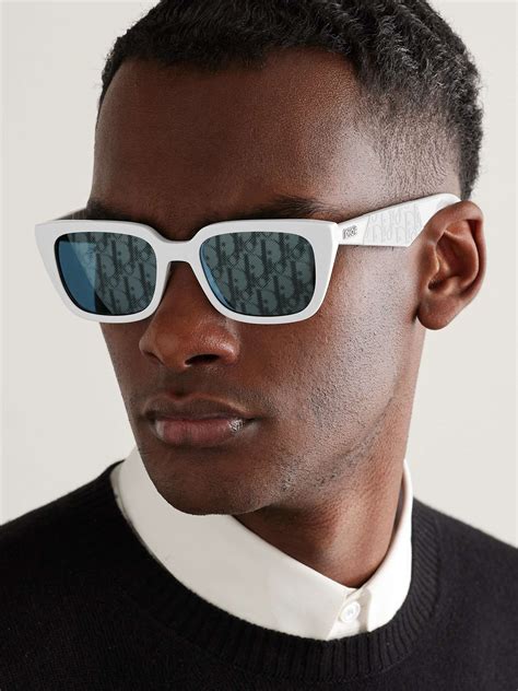 sonnenbrille herren dior|Dior men's sunglasses.